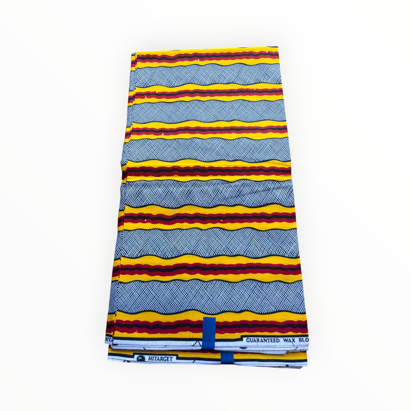 100% Cotton Prints