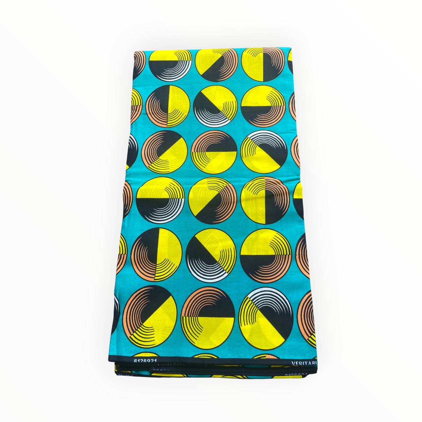 100% Cotton Prints