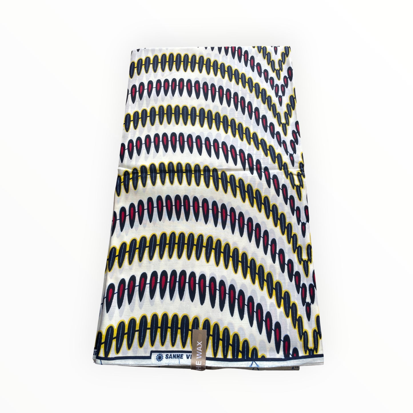 100% Cotton Prints