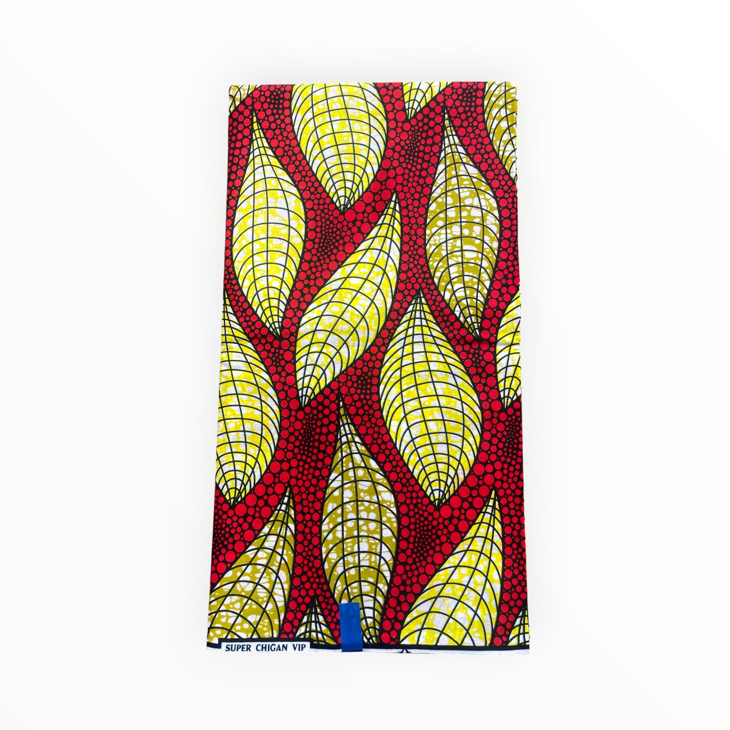 100% Cotton Prints