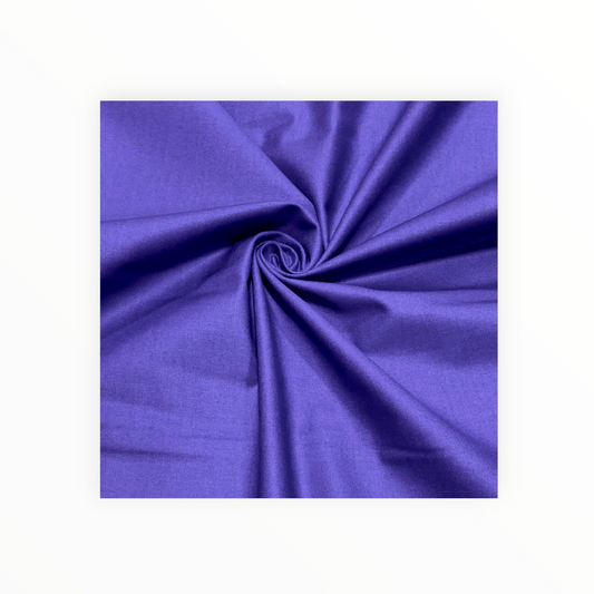 100% Premium Plain Cotton, Orange