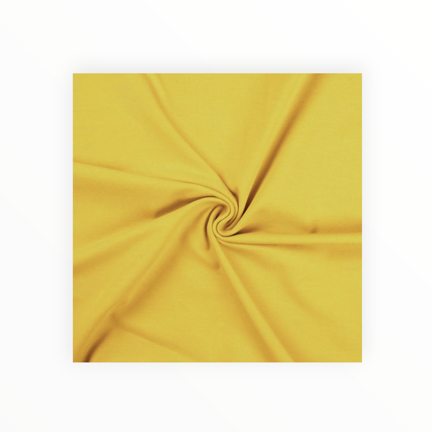 100% Premium Plain Cotton, Navy Blue