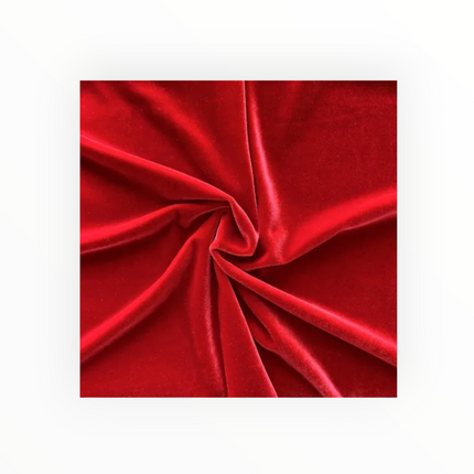Collection image for: Velvet Fabric