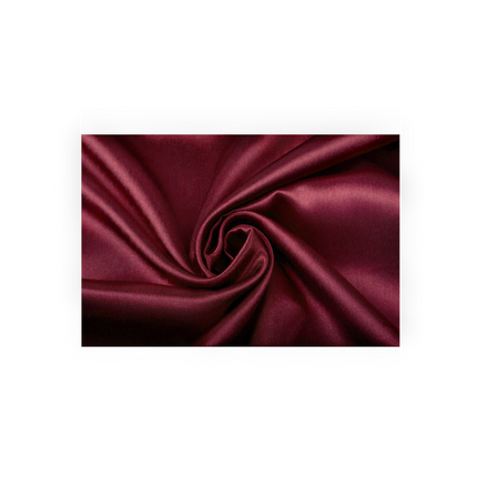 Collection image for: Bridal Duchess Satin