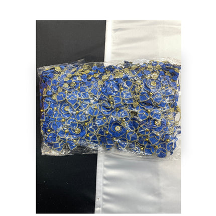 Collection image for: All Items Wholesale Rate