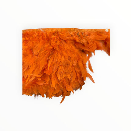 Collection image for: View All Accessories