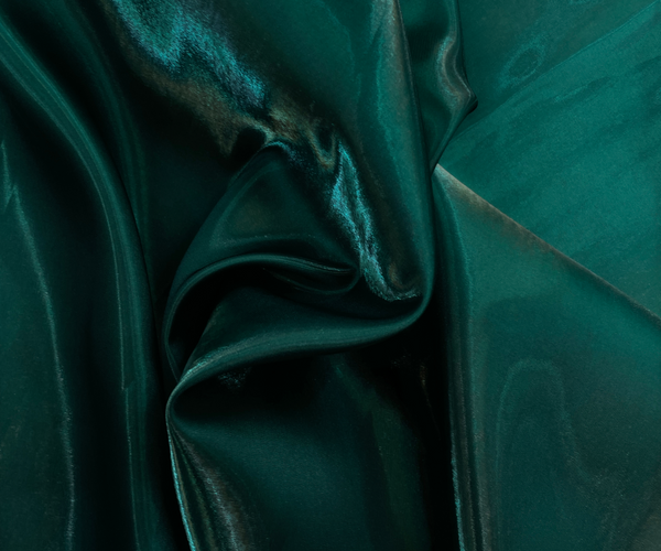 Mikado / Liquid Satin Collection – FabsCity