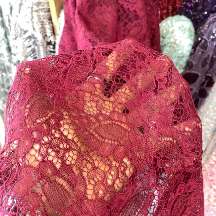 Collection image for: Chantilly Lace