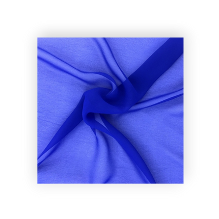 Collection image for: Chiffon