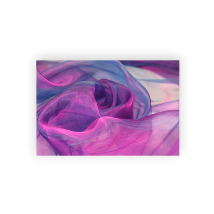 Collection image for: Organza