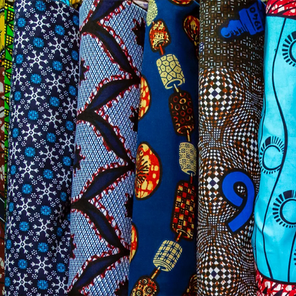 Collection image for: View All Wax