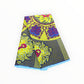 African Cotton Prints - 6 Yards