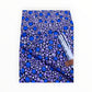 Pure Cotton Print