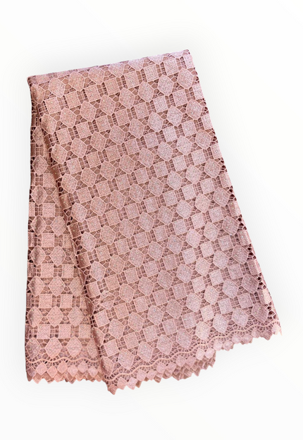 <strong>Plain Cord Laces</strong>