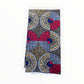 African Cotton Prints - 6 Yards
