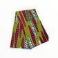 Pure Cotton Print