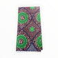 African Cotton Prints - 6 Yards