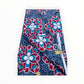 Pure Cotton Print