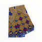 Pure Cotton Print