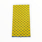 Pure Cotton Print