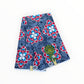 Pure Cotton Print