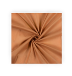 Apricot Orange