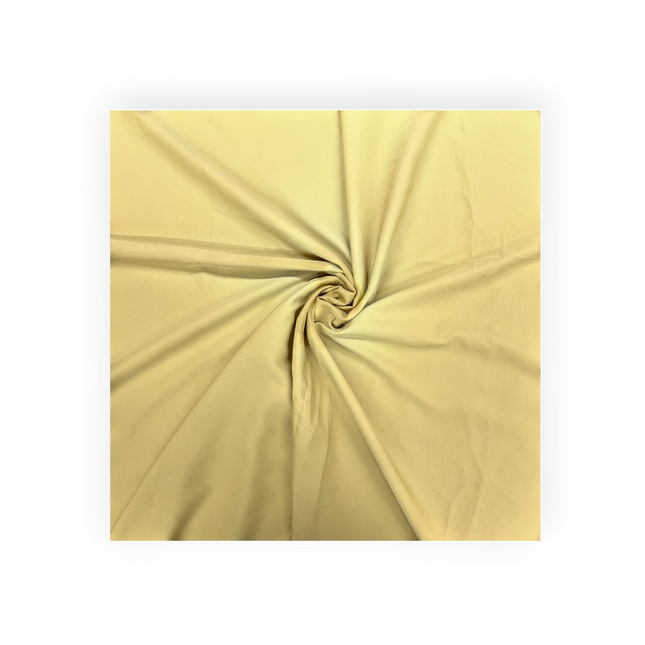 100% Premium Plain Cotton, Blush Pink