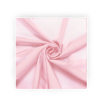 Blush Pink
