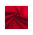 Cherry Red
