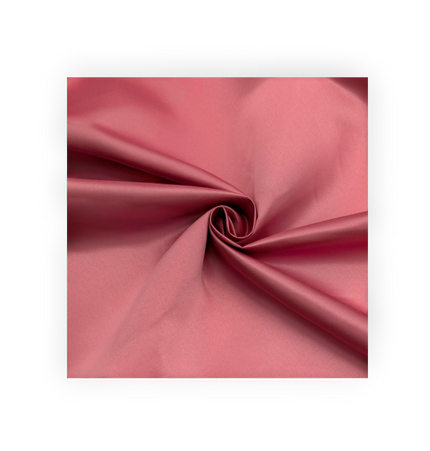 Bridal Duchess Satin - Purple
