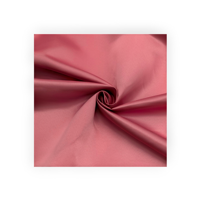 Bridal Duchess Satin - Ivory