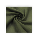 Dark Olive