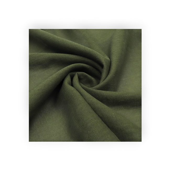 100% Premium Plain Cotton, Lavendar Lilac