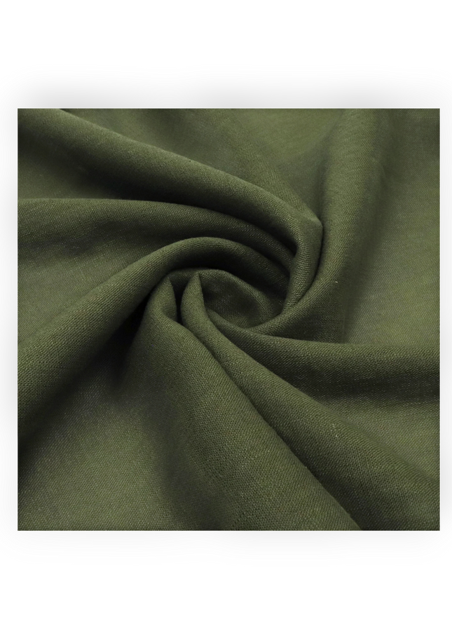 100% Premium Plain Cotton, Lavendar Lilac