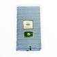 African Cotton Prints - 6 Yards