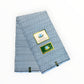 African Cotton Prints - 6 Yards