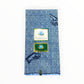African Cotton Prints - 6 Yards