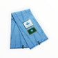 African Cotton Prints - 6 Yards