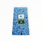 African Cotton Prints - 6 Yards