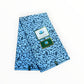 African Cotton Prints - 6 Yards