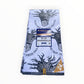 African Cotton Prints - 6 Yards