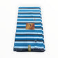 African Cotton Prints - 6 Yards