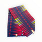 100% Cotton Prints
