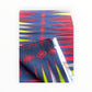 100% Cotton Prints