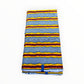 100% Cotton Prints