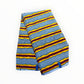 100% Cotton Prints