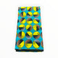 100% Cotton Prints