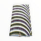 100% Cotton Prints