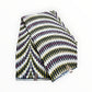 100% Cotton Prints
