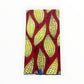 100% Cotton Prints